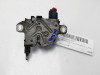 CERRADURA CAPO FORD FOCUS BERLINA (CAP) 