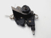 CERRADURA CAPO FORD FOCUS BERLINA (CAP) 