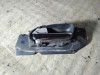 MANETA INTERIOR DELANTERA IZQUIERDA PEUGEOT 607 (S1)(12.2000) 