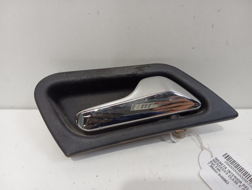  MANETA INTERIOR DELANTERA DERECHA, MERCEDES-BENZ, CLASE C (BM 203) BERLINA 