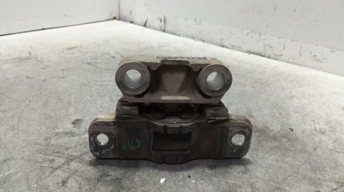 SOPORTE MOTOR DERECHO Fiat III FIORINO (225) 