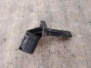 CAPTADOR ABS Audi Q5 (8R) 