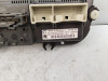 MANDO CALEFACCION / AIRE ACONDICIONADO Skoda OCTAVIA BERLINA (1U2) 