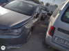  SEAT IBIZA BERLINA (6J5) 