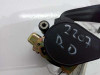  CINTURON SEGURIDAD DELANTERO DERECHO PEUGEOT 307 (S1)(04.2001) 
