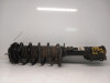  AMORTIGUADOR DELANTERO IZQUIERDO FORD FIESTA (CE1) 