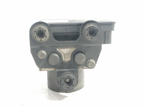  ABS, VOLKSWAGEN, UP! (121) 