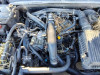  PEUGEOT 406 BERLINA (S1/S2) 