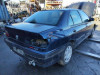 PEUGEOT 406 BERLINA (S1/S2) 