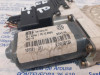  MOTOR ELEVALUNAS TRASERO DERECHO 