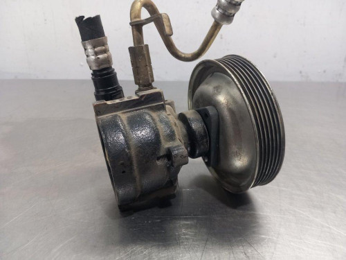  BOMBA DIRECCION ALFA ROMEO 156 SPORTWAGON (116) 