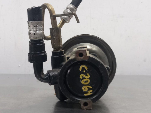  BOMBA DIRECCION ALFA ROMEO 156 SPORTWAGON (116) 