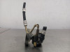  BOMBA DIRECCION ALFA ROMEO 156 SPORTWAGON (116) 