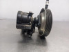  BOMBA DIRECCION ALFA ROMEO 156 SPORTWAGON (116) 