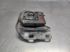  SOPORTE MOTOR IZQUIERDO FORD C-MAX (CB7) 