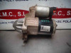  MOTOR ARRANQUE MAZDA 2 BERLINA (DE) 