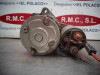  MOTOR ARRANQUE MAZDA 2 BERLINA (DE) 