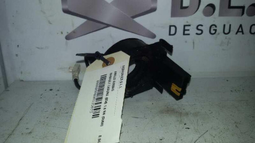 ANILLO AIRBAG RENAULT LAGUNA (B56) 