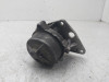 DEPRESOR FRENO / BOMBA VACIO Citroen JUMPY 