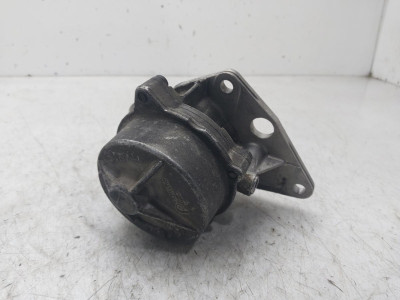 DEPRESOR FRENO / BOMBA VACIO, Citroen, JUMPY