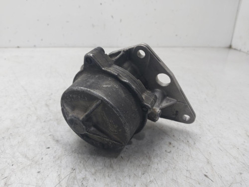 DEPRESOR FRENO / BOMBA VACIO Citroen JUMPY 