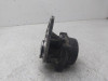 DEPRESOR FRENO / BOMBA VACIO Citroen JUMPY 