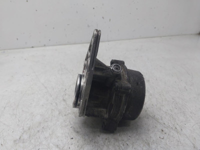 DEPRESOR FRENO / BOMBA VACIO, Citroen, JUMPY