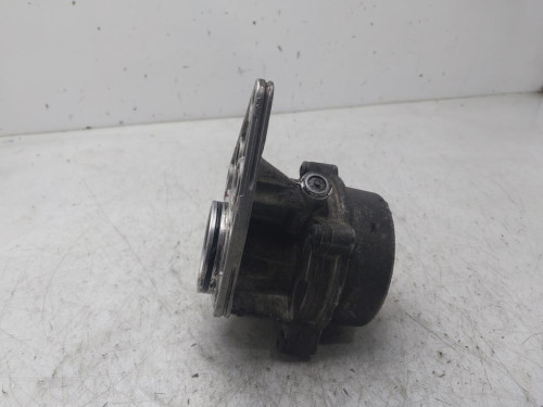 DEPRESOR FRENO / BOMBA VACIO Citroen JUMPY 