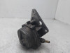 DEPRESOR FRENO / BOMBA VACIO Citroen JUMPY 