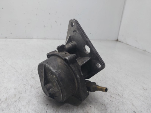 DEPRESOR FRENO / BOMBA VACIO Citroen JUMPY 
