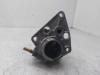 DEPRESOR FRENO / BOMBA VACIO Citroen JUMPY 