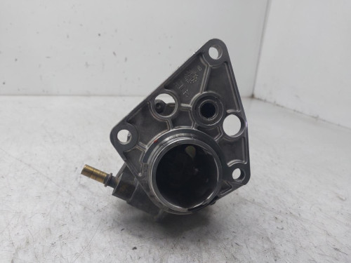 DEPRESOR FRENO / BOMBA VACIO Citroen JUMPY 