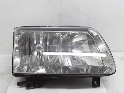 FARO DERECHO Volkswagen POLO III BERLINA (6N2) 
