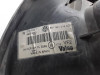 FARO DERECHO Volkswagen POLO III BERLINA (6N2) 