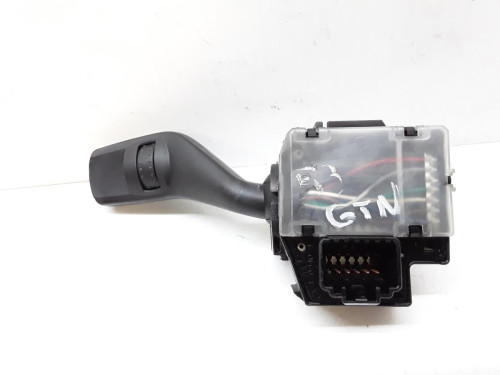 MANDO LIMPIA FORD KUGA (CBV) 