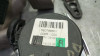 CINTURON SEGURIDAD DELANTERO DERECHO Audi A4 AVANT (8E) 