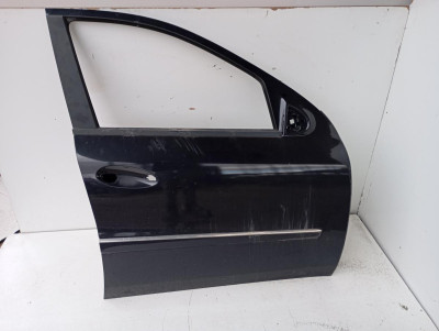 PUERTA DELANTERA DERECHA, MERCEDES-BENZ, CLASE ML (BM 164)