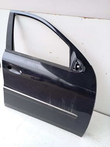  PUERTA DELANTERA DERECHA MERCEDES-BENZ CLASE ML (BM 164) 