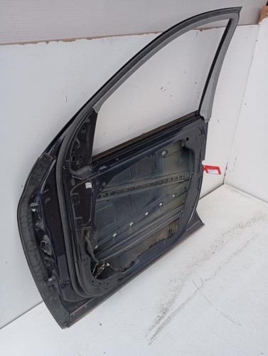  PUERTA DELANTERA DERECHA MERCEDES-BENZ CLASE ML (BM 164) 