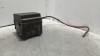 CAJA RELES / FUSIBLES ALFA ROMEO 147 (190) 