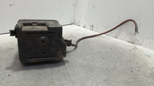 CAJA RELES / FUSIBLES ALFA ROMEO 147 (190) 