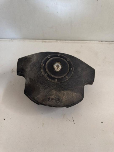 AIRBAG DELANTERO IZQUIERDO 