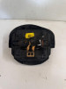 AIRBAG DELANTERO IZQUIERDO 