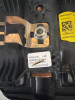AIRBAG DELANTERO IZQUIERDO 