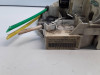 MANDO CALEFACCION / AIRE ACONDICIONADO SEAT TOLEDO (1M2) 