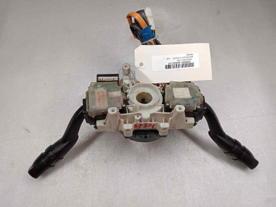 MANDO MULTIFUNCION, SSANGYONG, ACTYON