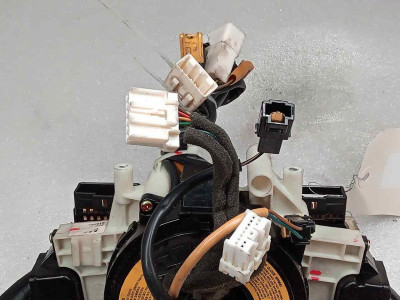 MANDO MULTIFUNCION, SSANGYONG, ACTYON