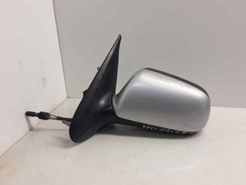 RETROVISOR IZQUIERDO CITROEN XSARA BERLINA 