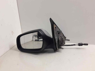 RETROVISOR IZQUIERDO
