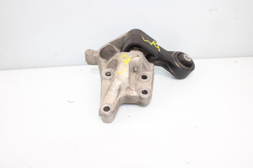 SOPORTE MOTOR IZQUIERDO 